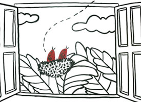 Mural Bululú-Xupeta