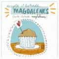 Portada-recepta-ilustrada-magdalenes_ImmaMestre