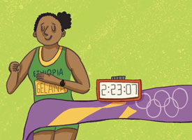 Revista Cocoter / Cocotero