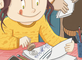 Namaka «pantallas»